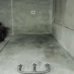 Avec Parking Prive Au Coeur De La