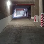 Avec Parking Prive Au Coeur De La *