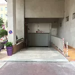 Avec Parking Prive Au Coeur De La *