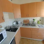 Apartment Avec Parking Prive Au Coeur De La Menton